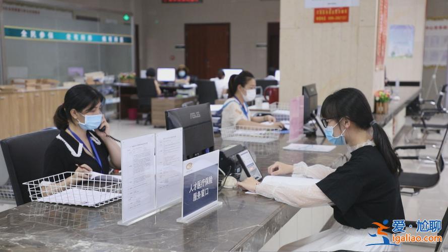 提升学校服务保障水平？车辆服务保障怎么提升？