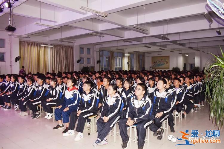 兰州国际学校高考升学率 兰州碧桂园国际学校高考成绩怎么样？