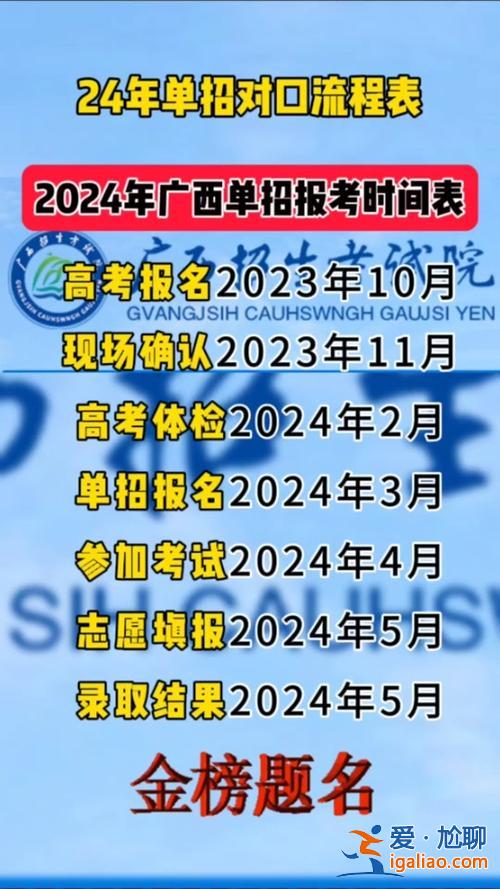 长治市对口升学考试，2024中职对口考试山西有几个考点？