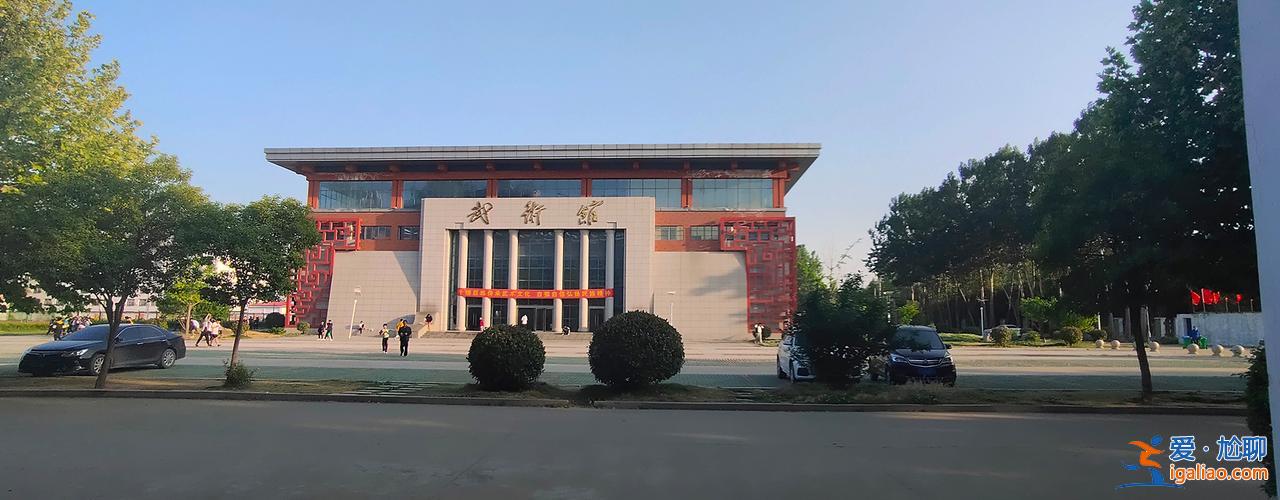 沛县武校的升学率(江苏最好的五所武校)？