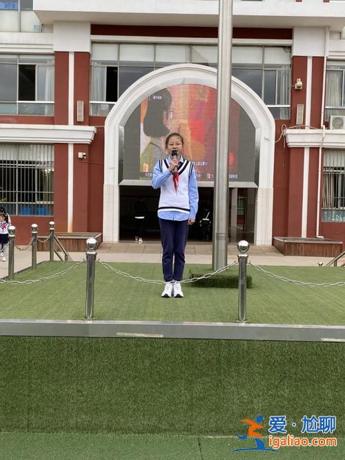 昆明金色交响小学升学率？昆明东华小学金色交响校区怎么样？