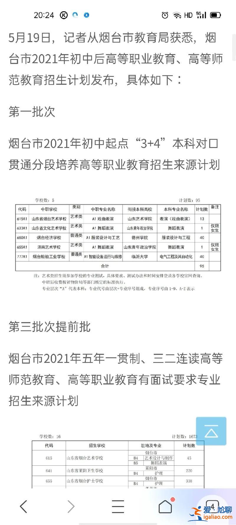 初中毕业升学考试指南 初中升学报考指南是什么？