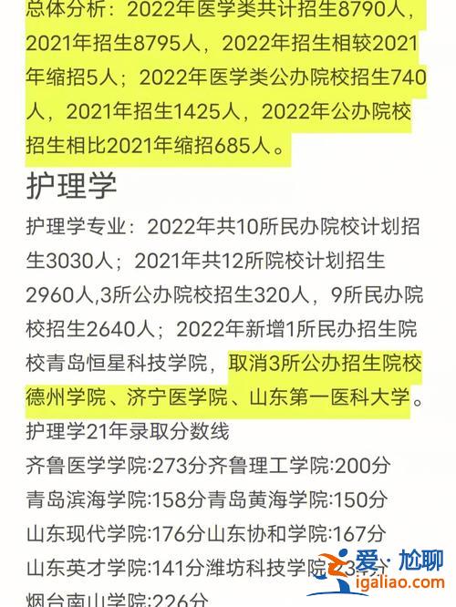 医学美容技术能专升本吗，医学美容技术专业可以转什么专业？
