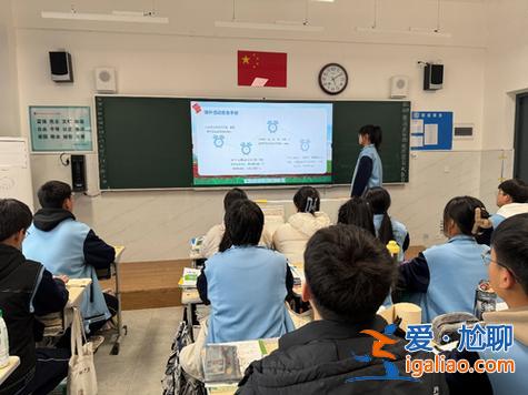河北锦玉中学升学率 杨帆中学好还是锦玉中学好？