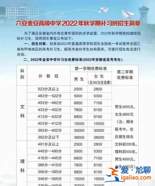 毛坦厂的升学率，毛坦厂的升学率大概是多少应届生的本科录取率是多少一本呢？