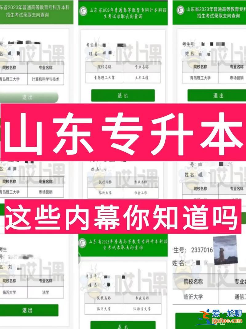 专升本只能升二本吗 专升本是能从专科大学随便升到一个本科大学吗211 985的学校可以吗？