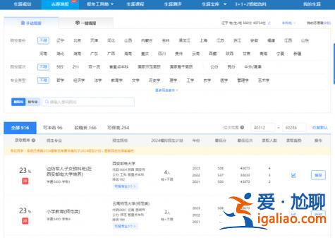 升学e网通怎样弄电脑版 升学一网通电脑上怎么看？