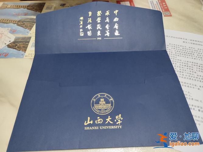 高考升学指导书籍有哪些(升学宴礼物送什么书)？