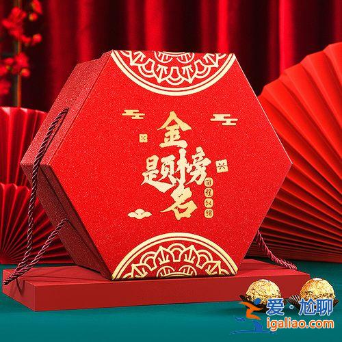 升学送什么礼物好，升学宴送什么礼物好？