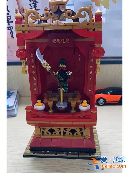 山西对口升学礼物，山西人拜访人带什么礼物？