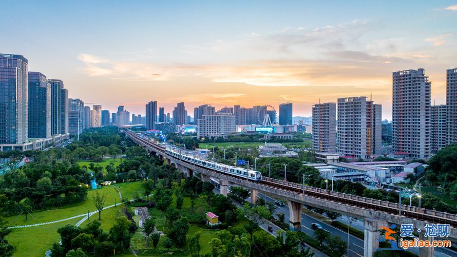 宁波北仑提升学历排名，北仑青年购房申请条件？