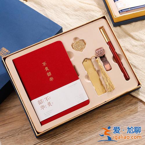 升学礼物送什么好(大办学升学宴送什么礼物最合适)？