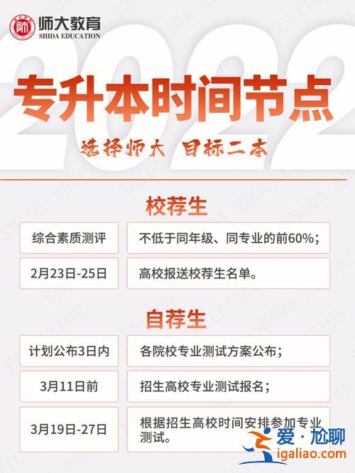 济南国科专升本地址(山东专升本辅导机构哪个好)？
