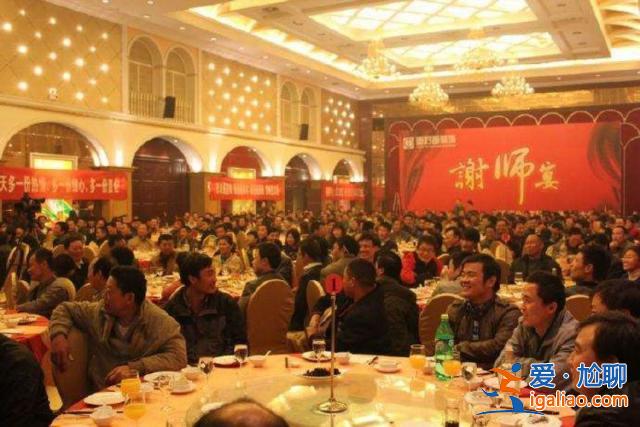 升学宴唱？适合升学宴唱的十首歌？