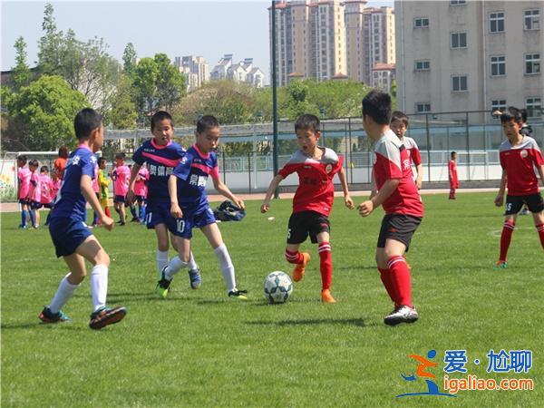 足球升学可以加分吗知乎 小学生的足球成绩对升学有哪些好处？