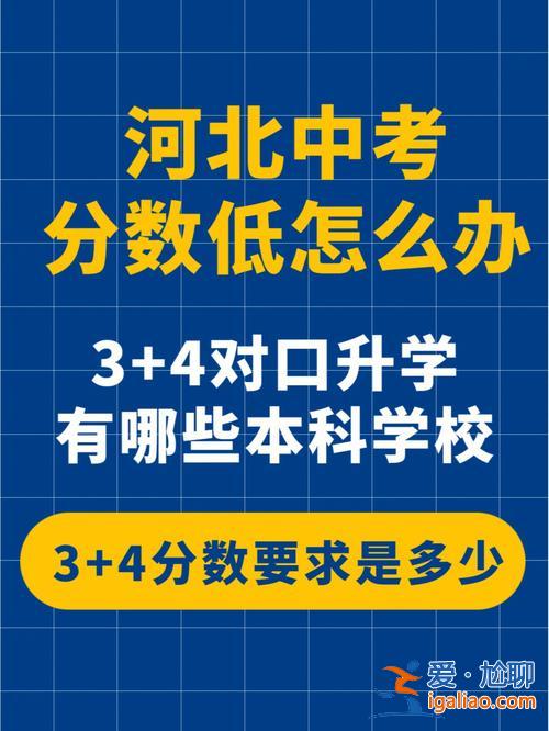 2019中考对口升学班 对口升学是学校组织的吗？