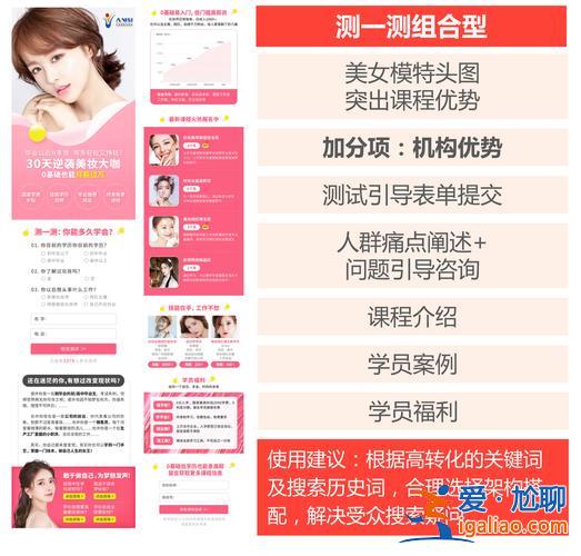 脸部提升学历 模特儿的学历要求？
