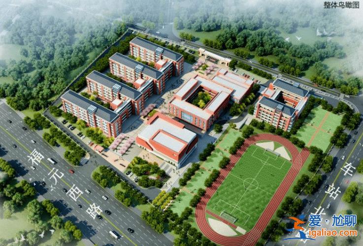 嘉兴南湖初中升学率(湘一南湖学校中考成绩怎么样)？