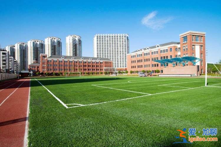 永川区快速提升学历课程 永川最好的职业学校？
