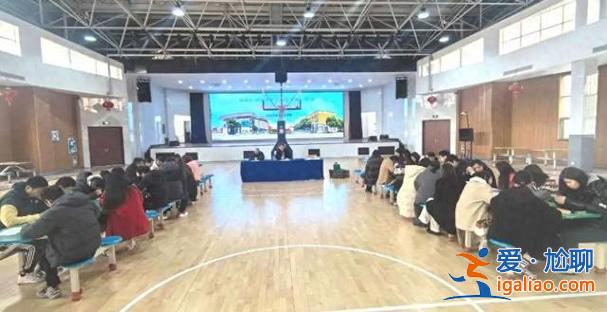 小学直升学校初中会议？东阳中天小学可以直升初中吗？