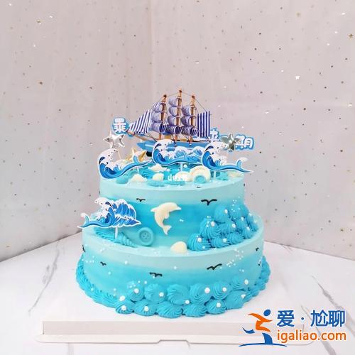 升学宴可以吃蛋糕么英文，适合升学宴唱的女生的歌？