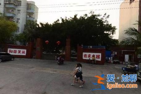 榆林八一中学升学率(三亚榆林八一中学是私立学校么)？