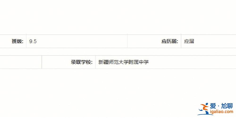 师大附中升学率，乌鲁木齐师大附中\n高考升学率？