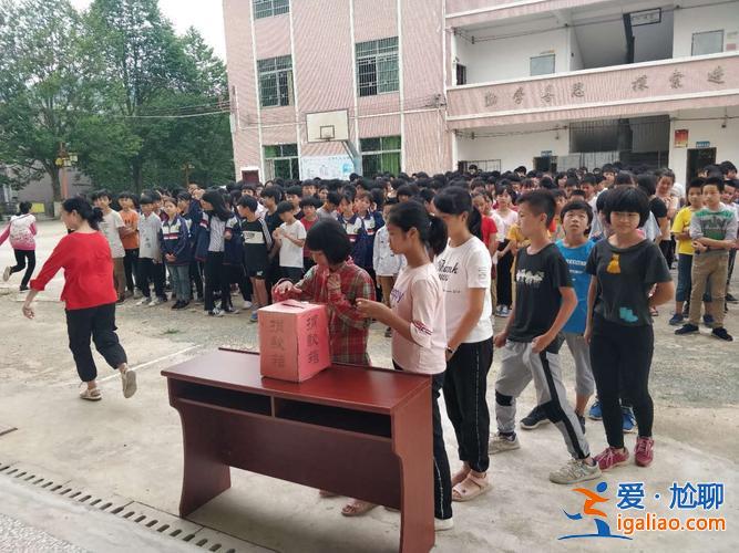 南雄坪田中学升学率？韶关南雄有多少人口？