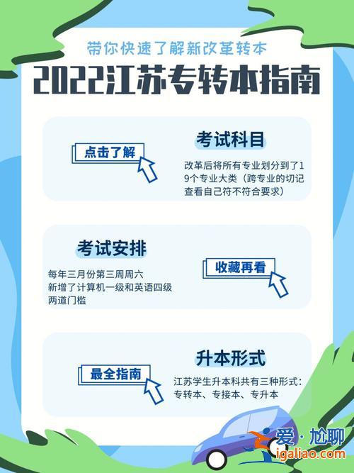 专升本机构靠谱吗 现在市面上的专升本机构，他们的包过班可靠吗？
