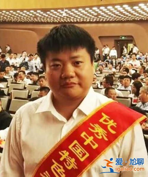 铜陵提升学历报名公司电话 安徽铜陵出了哪些名人/明星？