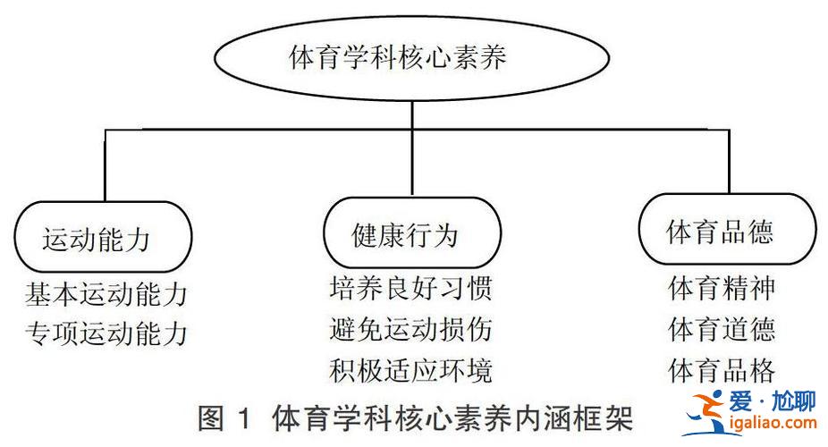 怎么提升学生素养与能力 如何提高学生的体育能力？