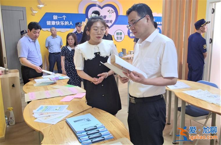 滨海中职升学培训学校电话 盐城滨海县，县长热线电话是多少。急？