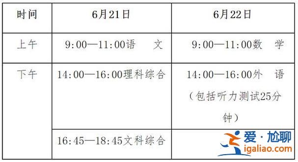 河北省毕业与升学通知，2023年河北对口升学什么时候报名？