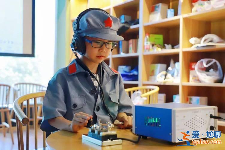 宁波慈溪提升学历查询网址，慈溪幼升小的入学准备材料？