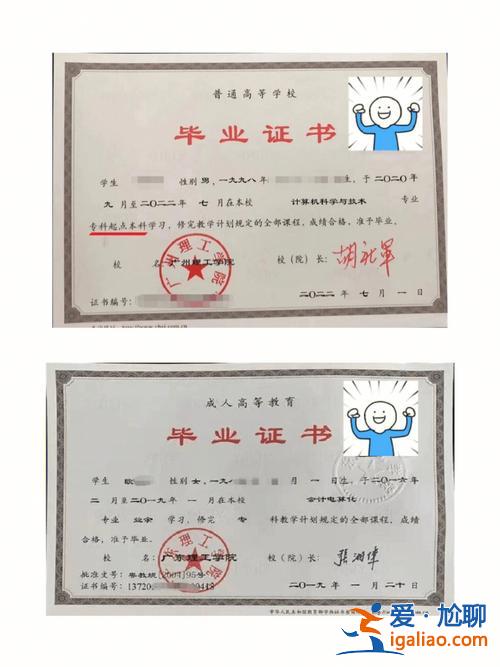 专升本方式有那几种 专升本有哪些选项？