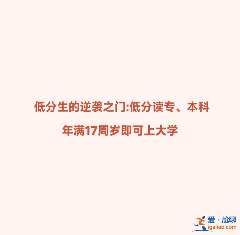 升学规划王老师课堂实录，清醒杨做升学规划好吗？