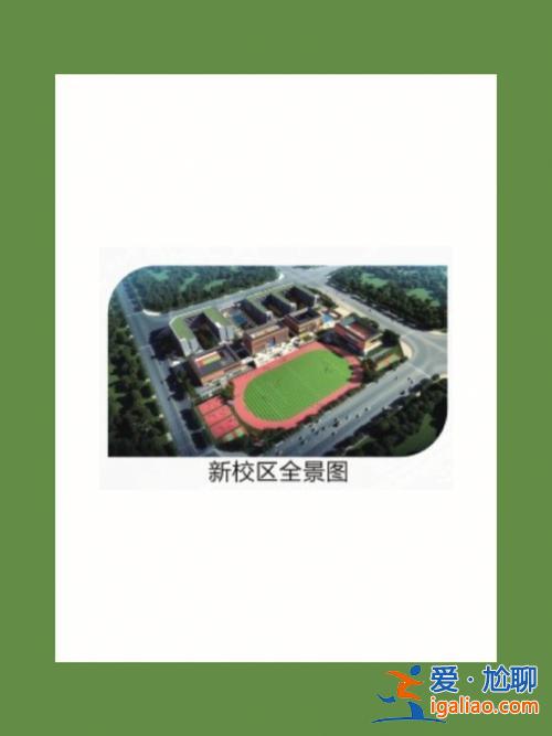 2020郑州16中升学率 郑州市十六中升学率？