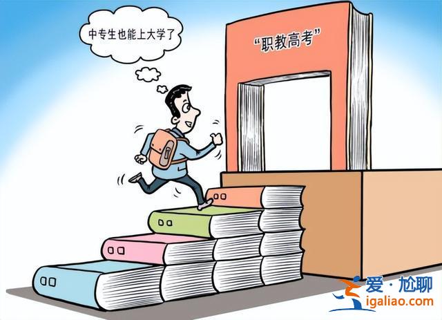 哪些培训对升学有帮助呢 射击对孩子升学有何帮助？