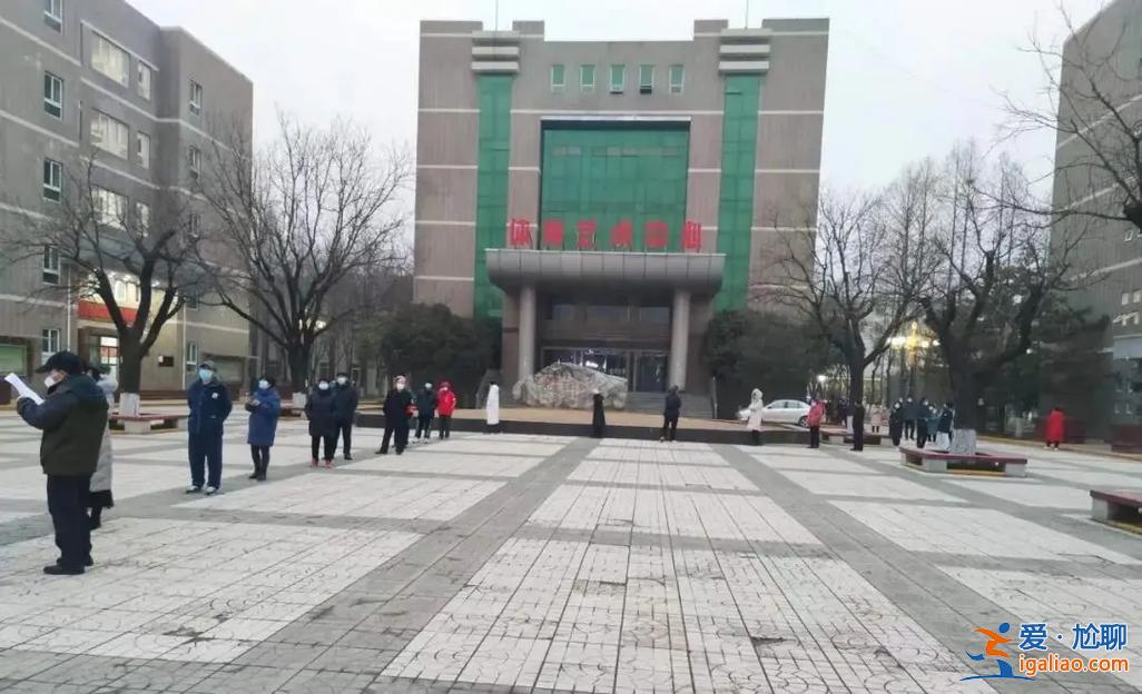 七中高新一本升学率 长安五中和七中哪个好？