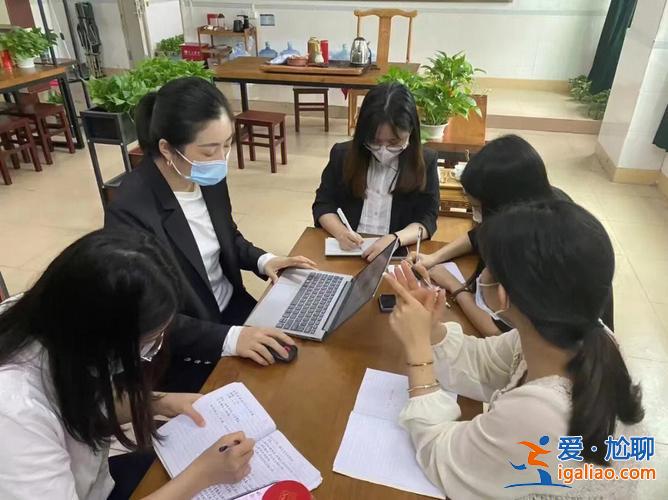 高级技工学校升学考试？深圳市携创高级技工学校读完可以参加职业高考吗？