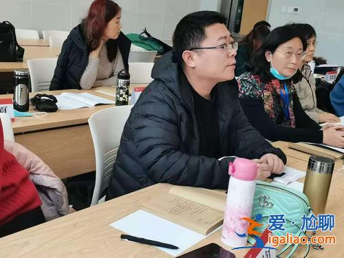 淄博播音培训升学率怎样(23年临淄中学高考成绩怎么样)？