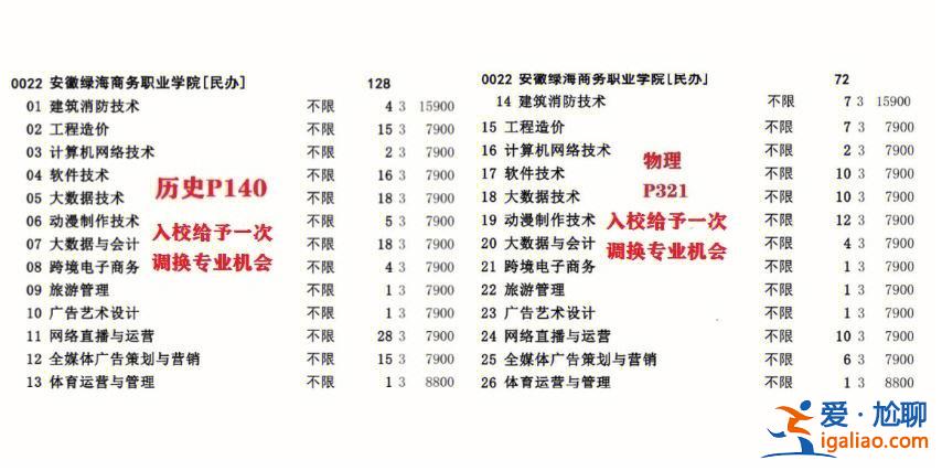 北京升学考试哪家可靠啊 升学网可靠吗？