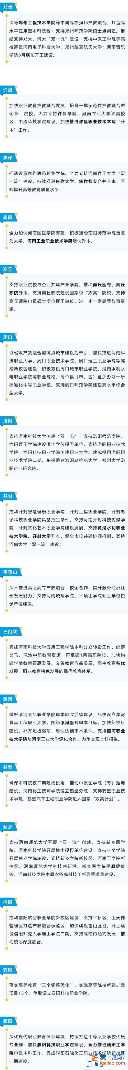开封大学专升本难吗，开封大学能专升本么？