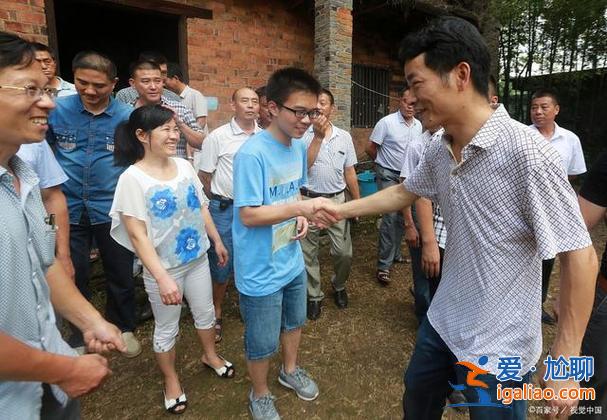 农村干部免费提升学历？大学生回家竞选村干部有什么出路？