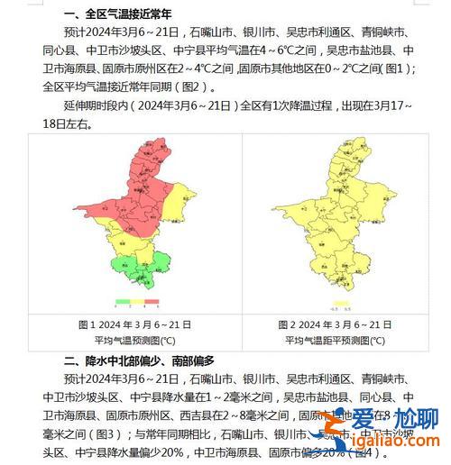 2021年银川高中升学率 2024银川六中高考上线率？