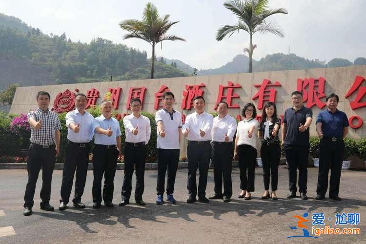 衡五升学率？衡五和至臻哪个好考？