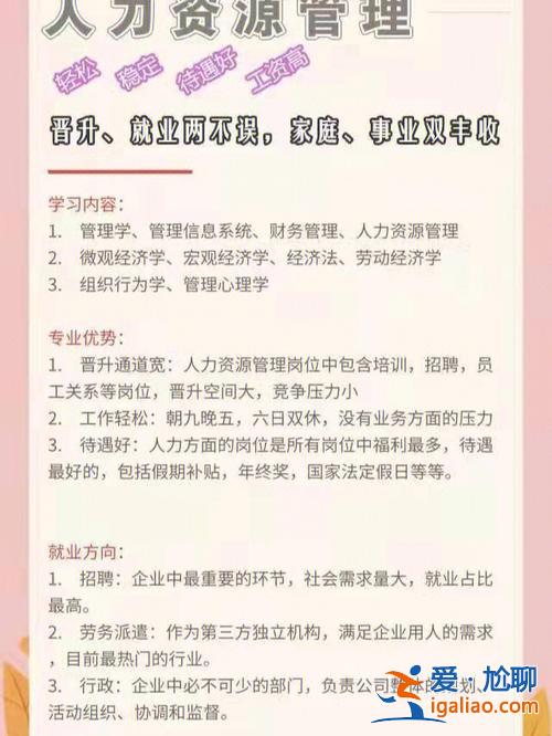 想提升学历有什么办法，提升学历要怎么报名，要什么条件？