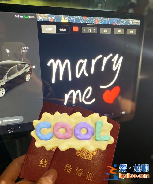 升学宴感谢老婆的付出的话，升学宴感谢妻子的话？