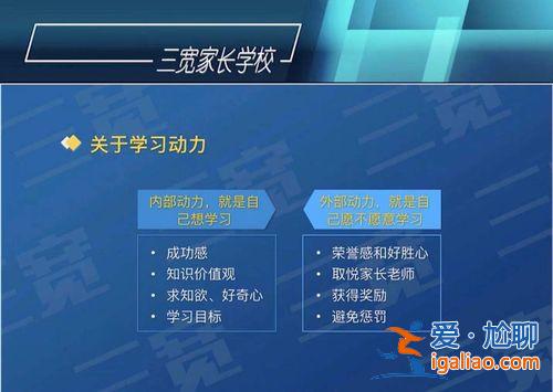 小学生提升学习兴趣？怎么让小学的孩子有学习的兴趣？