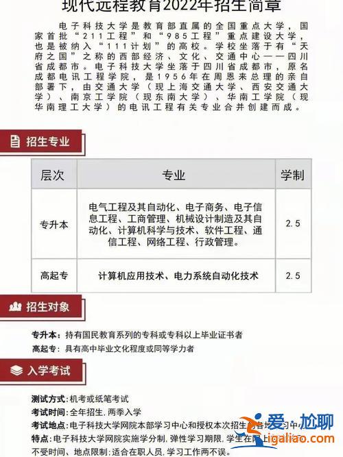 陕西提升学历公司哪家好(求推荐，陕西西安哪家的提升学历机构比较牛)？